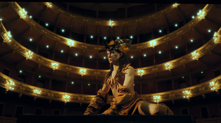 &nbsp;M E T A D A T A, una película rosarina