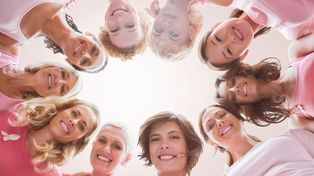 Con una intensa agenda, la Ciudad conmemora el Mes de la Mujer