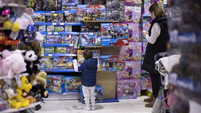 El gobierno estableció el Día del Niño y desplazó la denominación Día de las Infancias