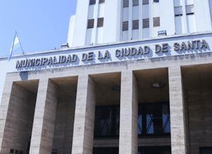 Nueva prórroga para regularizar deudas municipales