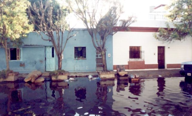 FOTO: Ariel Gonzalez 