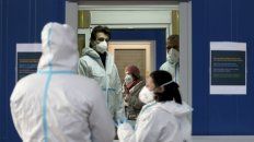 coronavirus: rosario notifico 259 casos nuevos de los 1.171 que informo la provincia de santa fe coronavirus: rosario notifico 259 casos nuevos de los 1.171 que informo la provincia de santa fe