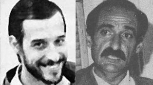 Absolvieron a los acusados de detener, torturar y entregar a dos militantes peronistas asesinados