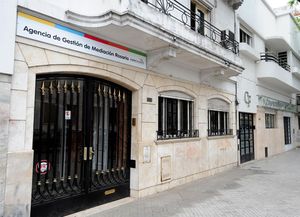 Comenzó a regir la mediación prejudicial obligatoria civil y comercial