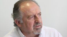 inventan un enemigo: los gremios docentes y la escuela publica inventan un enemigo: los gremios docentes y la escuela publica