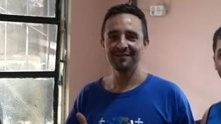 Es la crónica de una muerte anunciada: lo que dejó en barrio Ludueña el crimen de Mortadela