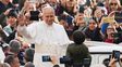 El Papa León XIV será operado este martes en el Hospital Gemelli