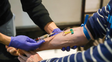 Investigadores de la UNR crean un test que detecta recaídas de cáncer en muestras de sangre