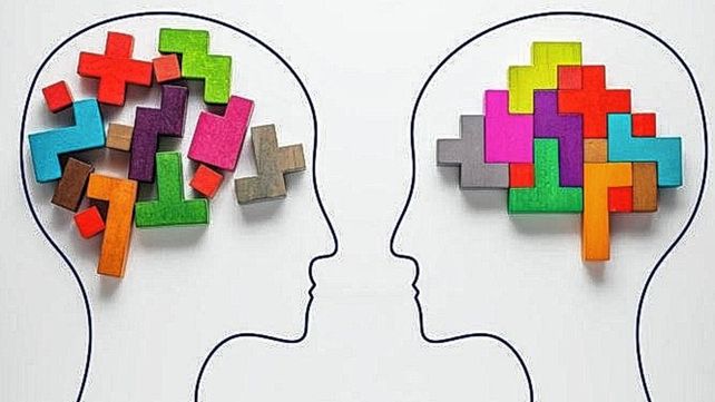 Los números de la salud mental en Santa Fe: propuestas de eficiencia ante la crisis