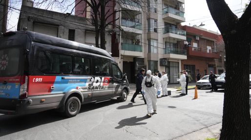 Femicidio en la farmacia: la estrategia de la defensa para cambiar el destino del acusado
