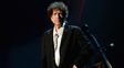 Tras haber recibido el Nobel de Literatura, Bob Dylan vuelve con disco triple