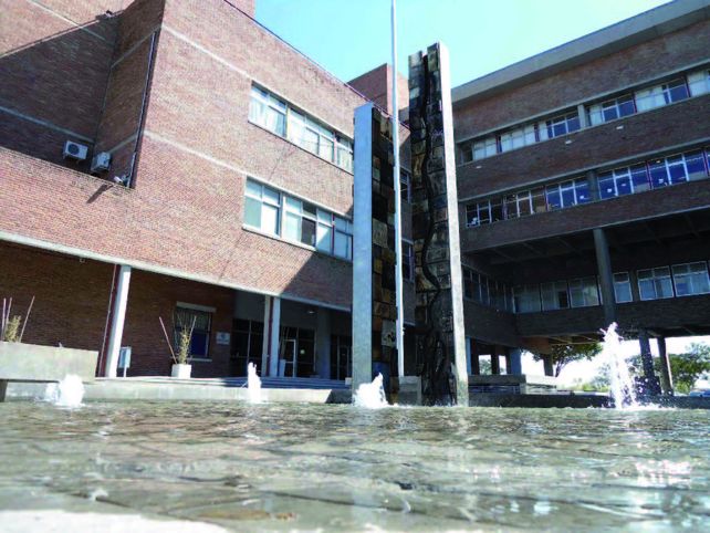 Estudiantes de la UNL realizarán una raviolada por precios accesibles en el comedor