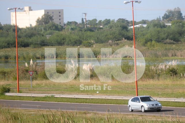 Aprueban que la Circunvalación Oeste de Santa Fe se llame “29 de Abril”
