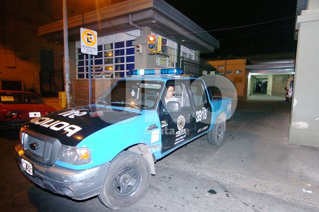 Falleció la joven que fue baleada el lunes en barrio El Abasto