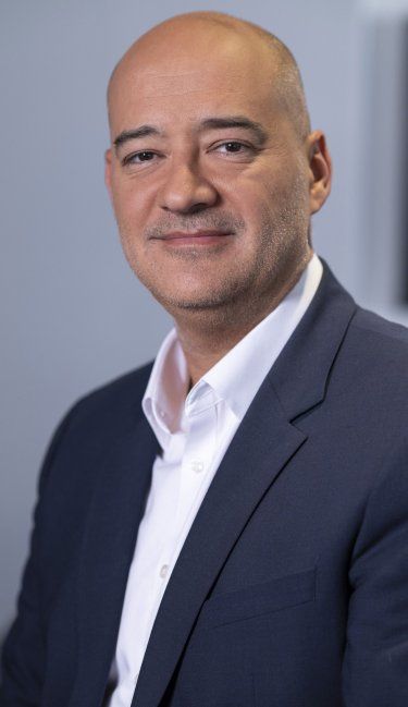 Opinión: Santa Fe tiene todo para crecer