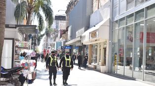 Santa Fe: cuáles medidas de restricción continúan y en qué sectores hay flexibilizaciones