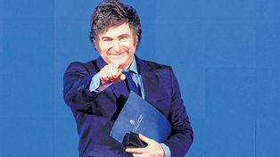 El jefe del Estado apuesta por bajar el precio de la moneda estadounidense
