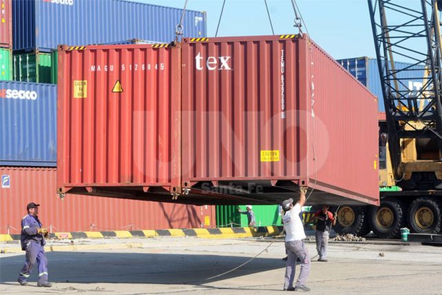 Empresas locales diversifican mercados en tiempos de crisis