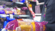 Los productos alimenticios y de higiene elaborados por empresas de la región ganan espacio en súper, autoservicios y almacenes. Los productos alimenticios y de higiene elaborados por empresas de la región ganan espacio en súper, autoservicios y almacenes.