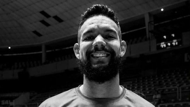 &nbsp;La muerte de Willner Rivas Quijada y su familia enluta al deporte de Venezuela.