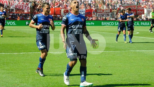 Diego Zabala: Nos ilusiona jugar la Copa