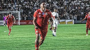 El presidente de General Caballero: Marabel quiere jugar en Unión