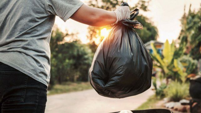 Cuáles son los siete barrios que antes de fin de año tendrán recolección de residuos