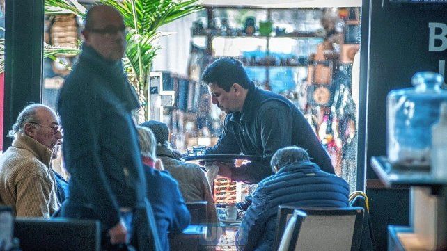 Billetera Entre Ríos incorpora bares, restaurantes y hoteles