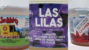 Prohibieron su tenencia, fraccionamiento, transporte, comercialización y exposición.