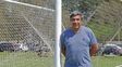 De ser campeón, dar vueltas olímpicas y jugar Mundiales a despuntar el vicio en el fútbol amateur
