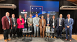 TPR reafirmó su rol como socio estratégico del comercio exterior en el Business Forum