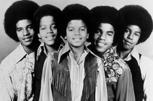 El adiós al Rey del Pop: se cumplen 15 años de la muerte de Michael Jackson