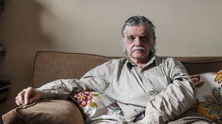 El sociólogo y ensayista Horacio González está internado con coronavirus