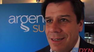 El principal capital de un país es el cerebro de sus ciudadanos