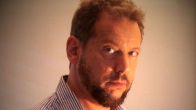 Alejandro Schijman lidera en Buenos Aires un equipo que presentará una propuesta para ayudar a derrotar la pandemia.