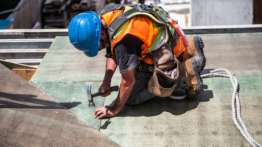 El desempleo llegó al 6,5% en el Gran Rosario y la subocupación subió a casi 13%