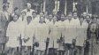 Paraná, 200 años de una ciudad: una lugar lleno de historias