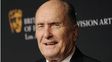 Murió Robert Duvall, un actor magnético que tuvo una especial conexión con la Argentina Murió Robert Duvall, un actor magnético que tuvo una especial conexión con la Argentina