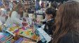 La Feria del Libro Paraná Lee tendrá propuestas para las infancias La Feria del Libro Paraná Lee tendrá propuestas para las infancias