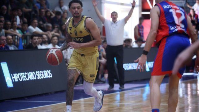 Boca se lo llevó con oficio: victoria trabajada ante San Lorenzo