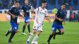 Vélez empató con Newells y jugará con Gimnasia en los playoffs
