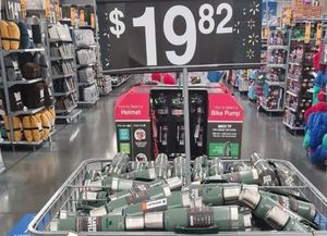 Una polémica comparación por el precio del termo Stanley se hizo viral en las redes