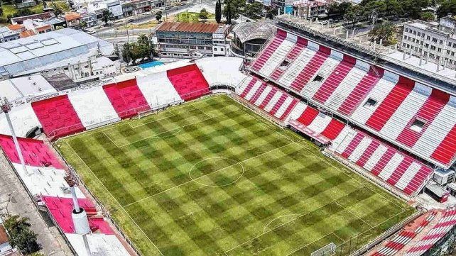 Este jueves en un local del puerto se presentará la gran final del Apertura de Liga Santafesina.