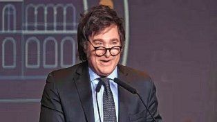 El gobierno de Javier Milei eliminó el Ministerio de Infraestructura