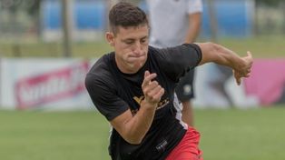Prensa Col&oacute;n