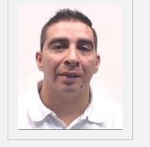 Germán Fernández