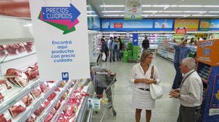 El bolsillo y las urnas