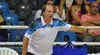oscar bonell es el flamante entrenador de echagüe oscar bonell es el flamante entrenador de echagüe