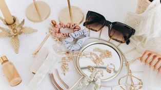 Moda para todos: cómo los accesorios accesibles están cambiando el estilo en Santa Fe