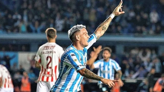 Unión apenas sumó dos puntos sobre 15 en disputa en condición de visitante y tan solo convirtió un gol.